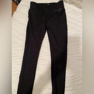 DKNY pants, size S